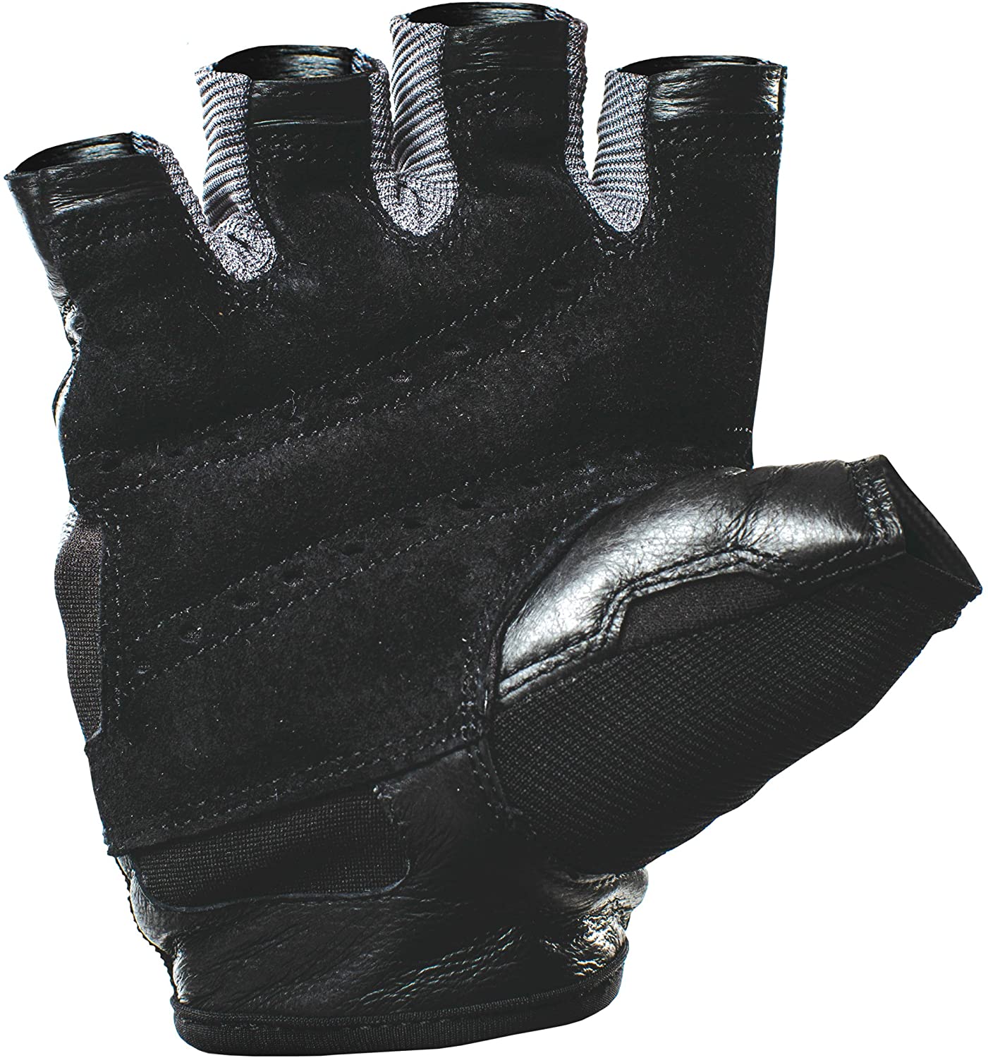 Găng Tay Tập Gym Harbinger Men’s Pro