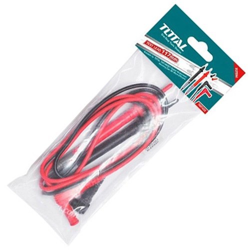 Dây đo ampe tmt422