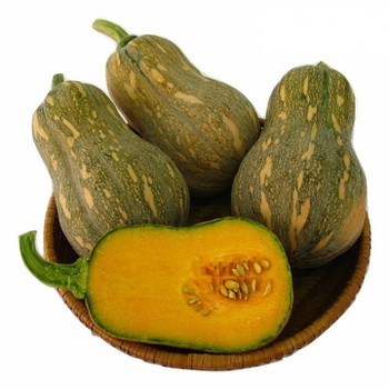Bí Đỏ Cô Tiên (Kg)