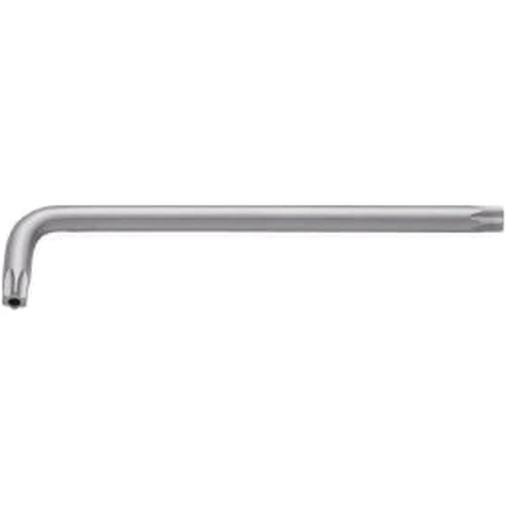 Lục giác sao t-10, thép sata s2-84505