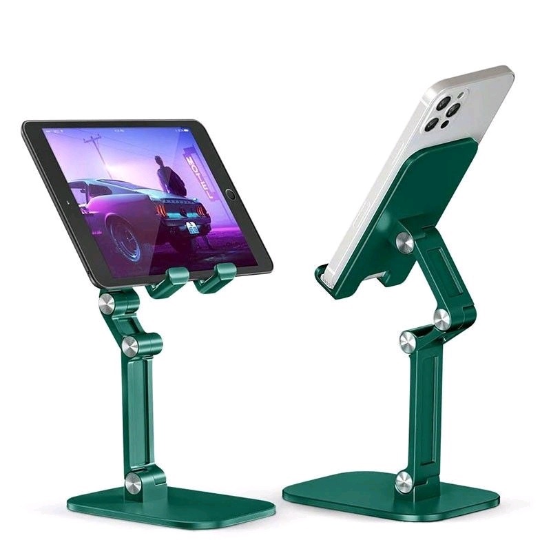 Giá Đỡ Điện Thoại cho Ipad Iphone