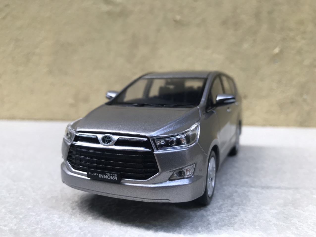 Bảng giá ô tô Toyota tháng 32022 Toyota Innova được hỗ trợ 15 triệu đồng   Báo điện tử VnMedia  Tin nóng Việt Nam và thế giới