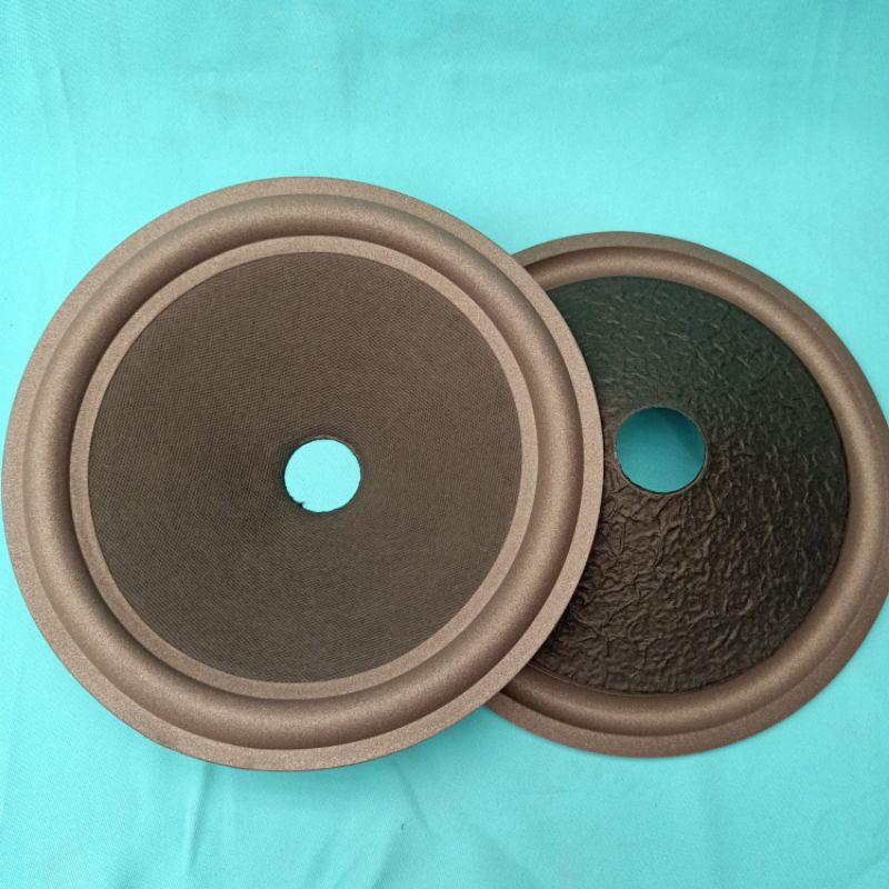 Màng loa 30 bô lỗ coil 35