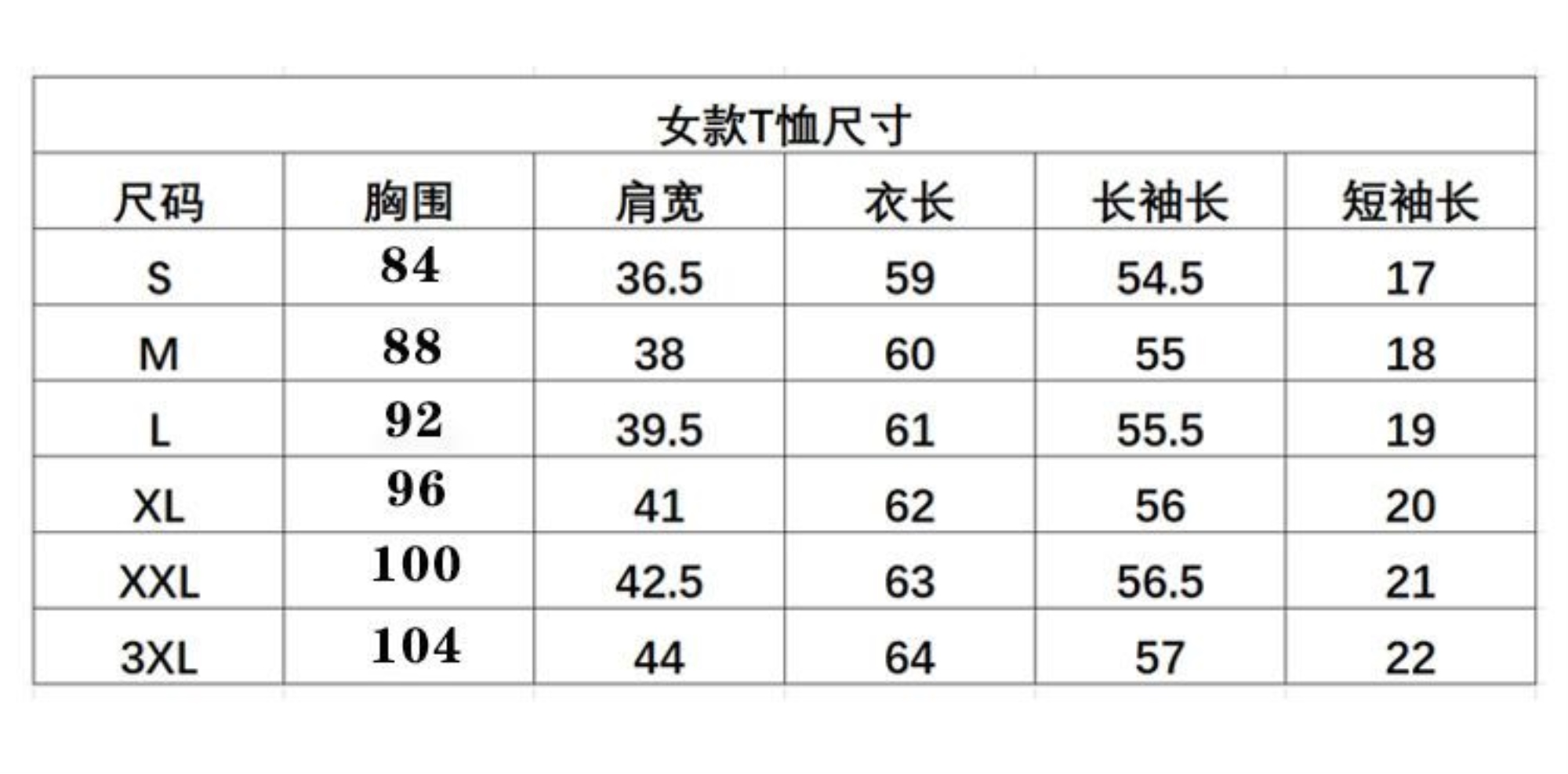 https://vn-live-01.slatic.net/p/8ed87661a7029a35ffc0cac7ecc43a4f.jpg