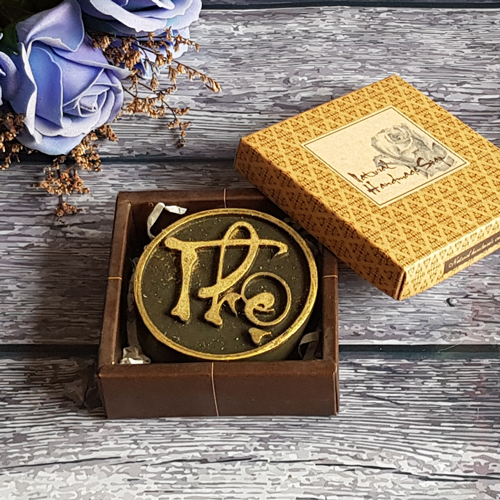 Quà tặng ông bà - Grandparents Gift