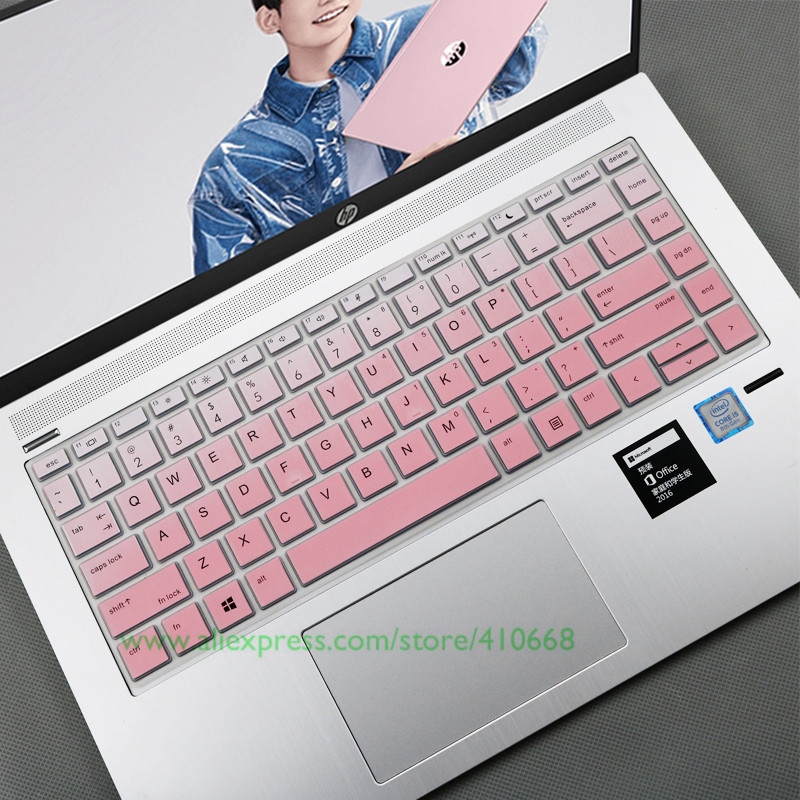 Skin Laptop Hp G3 Giá Rẻ Tháng 8,2023|Biggo Việt Nam