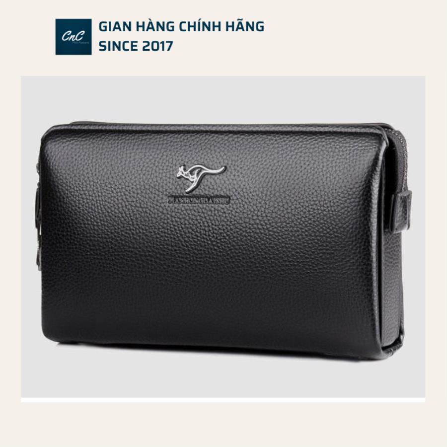 Bảo hành 10 năm hàng nhập ví cầm tay nam da bò i ví dài cầm tay nam i ví da cầm tay nam i ví nam cầm tay i ví nam dài i ví da nam cao cấp da cao cấp khóa số loại 1