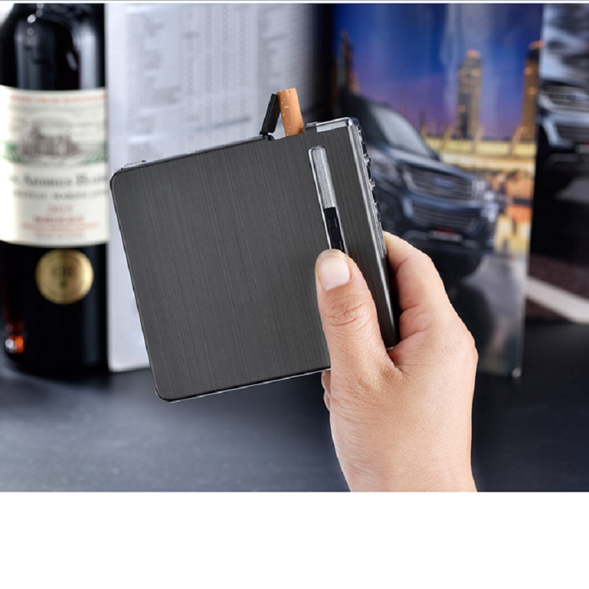 Hộp đựng thuốc lửa khò , hộp đựng thuốc , lá , hộp đựng thuốc đa năng , hộp đựng thuốc kiêm bật lửa , hộp thuốc , lá đa năng , hộp đựng thuốc , lá kèm bật lửa