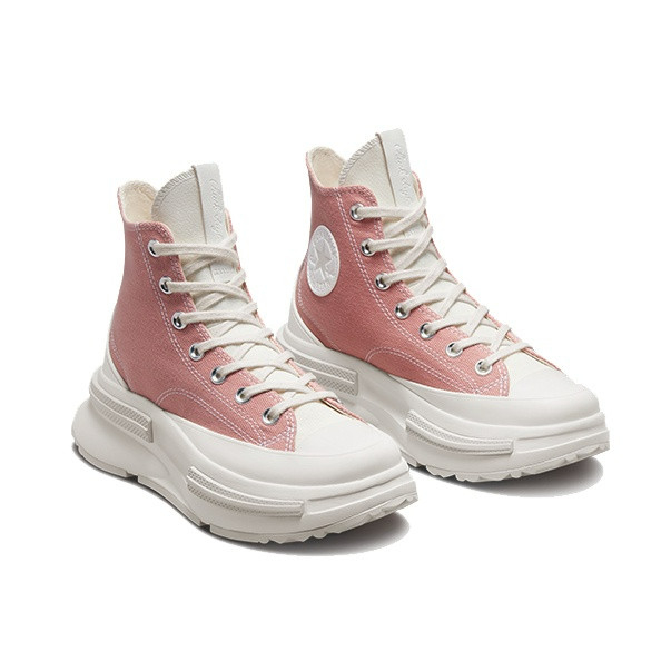 Giày Converse Run Star Legacy CX 'Pink White' ( full box )