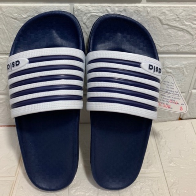 Dép asia