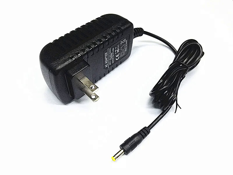 Bộ chuyển đổi sạc pin trong máy ảnh 2A ACDC cho Kodak EasyShare M 320 M320