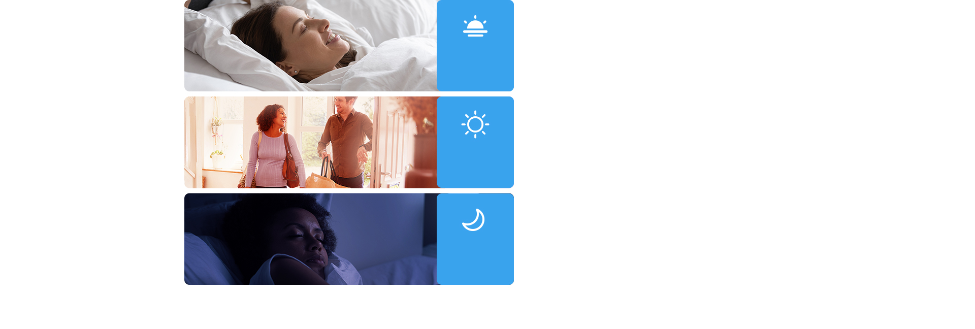 Bóng đèn wifi thông minh ezviz lb1 - lwawcó thể điều chỉnh độ sáng ứng dụng điện thoại ezviz điều khiển từ xa