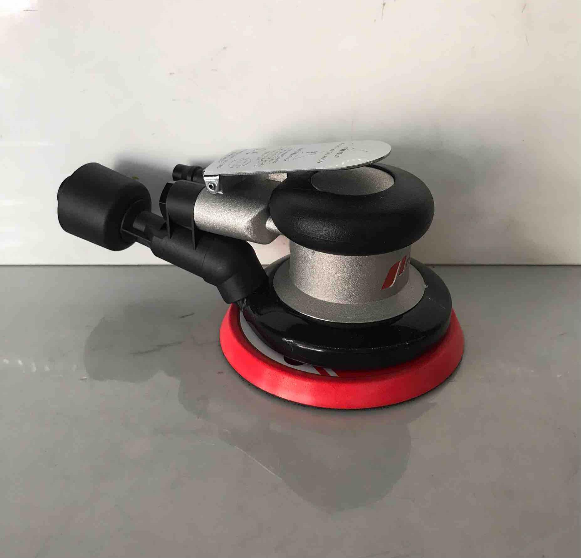 [HCM]MÁY CHÀ NHÁM HƠI CÓ HÚT BỤI PRIMA