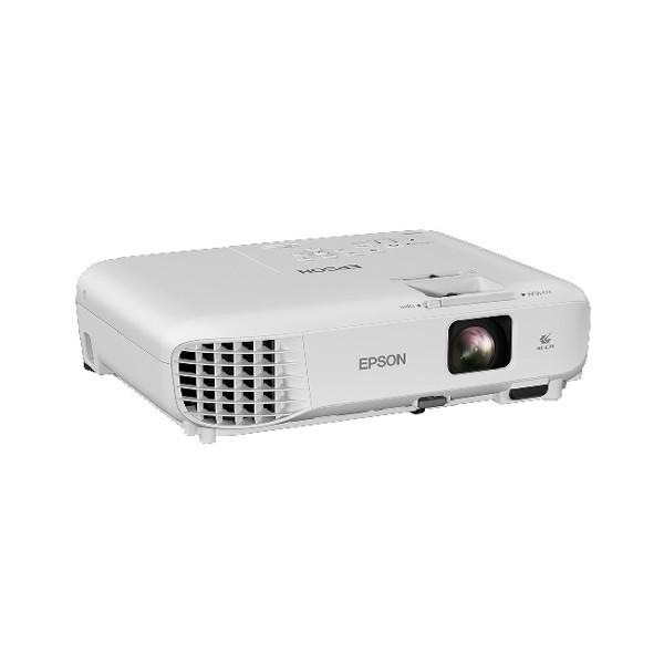 Máy chiếu epson eb-s05