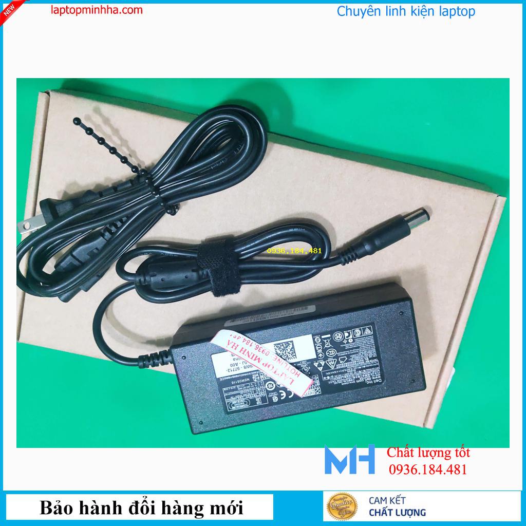 Sạc dùng cho laptop Dell Latitude E5530