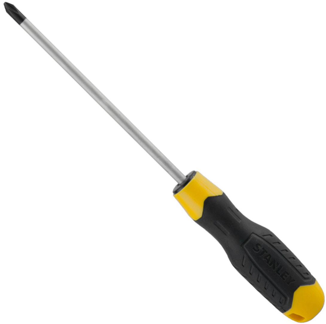 Ph2x250mm tuốc nơ vít bake stanley stmt60813-8