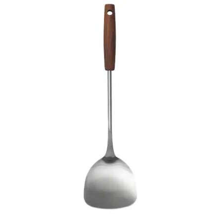 Xẻng Lật Thức Ăn Slitstark Ikea