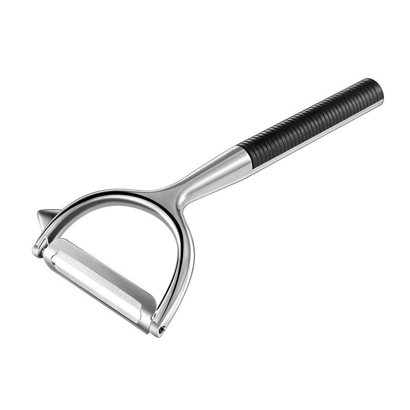 Dao bào Inox FL-DB5, Dao gọt vỏ trái cây