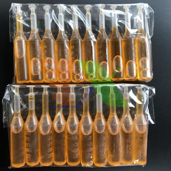 Thuốc diệt ruồi, bẫy ruồi vàng, ruồi giấm, ong, côn trùng, không độc hại