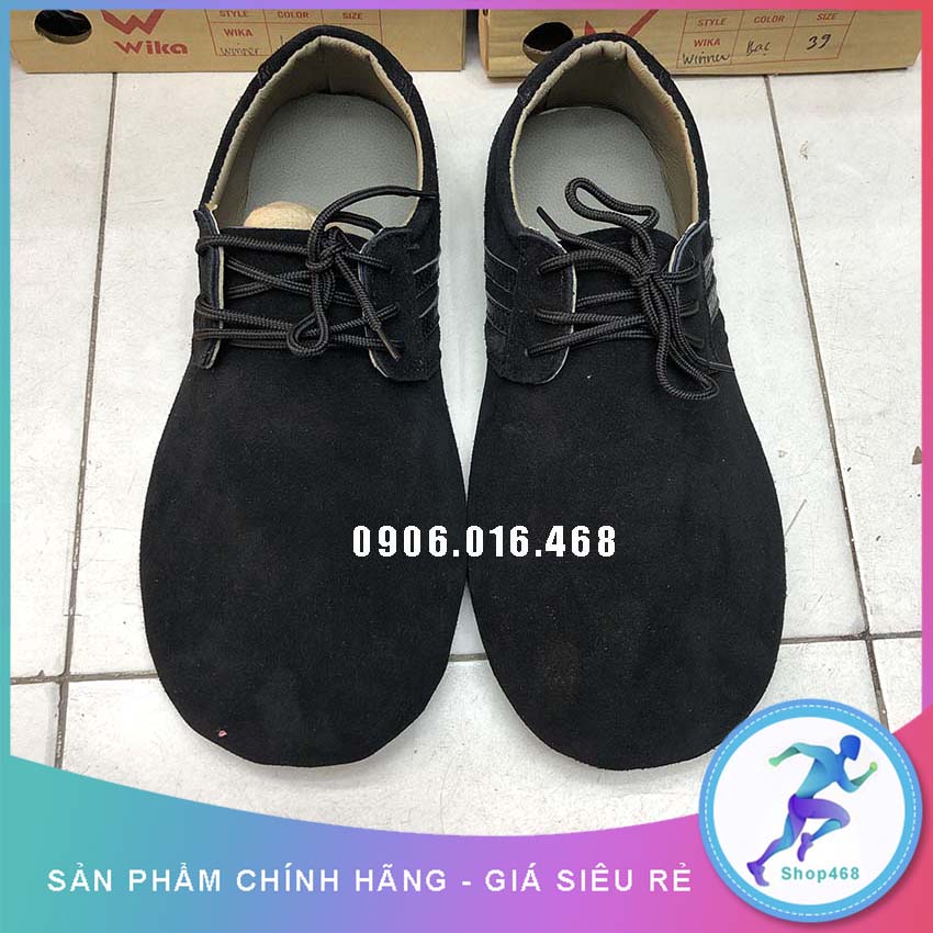 Giầy đá cầu – Giầy mỏ vịt – Giầy đá cầu mỏ vịt tiêu chuẩn thi đấu