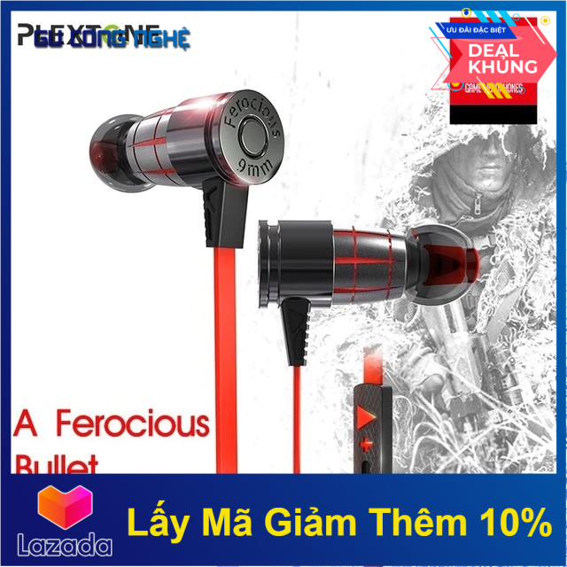 ??Tai Nghe Chơi Game G25 Có Tai Nghe Micro Tai Nghe Máy Tính Cho Điện Thoại Ps4 -Dc3543