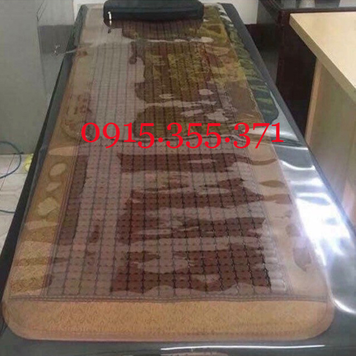 [HCM]Tấm nhựa dẻo ( khổ 1,2m x dày 1.5mm) đa công dụng | Tấm nhựa lót sàn | Màn nhựa dẻo trong