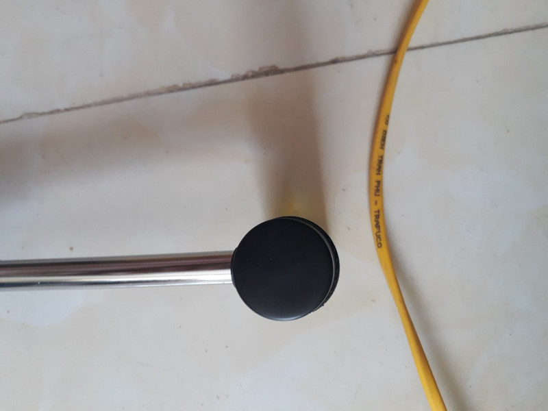 k2DCLO_simg_d0daf0_800x1200_max.jpg