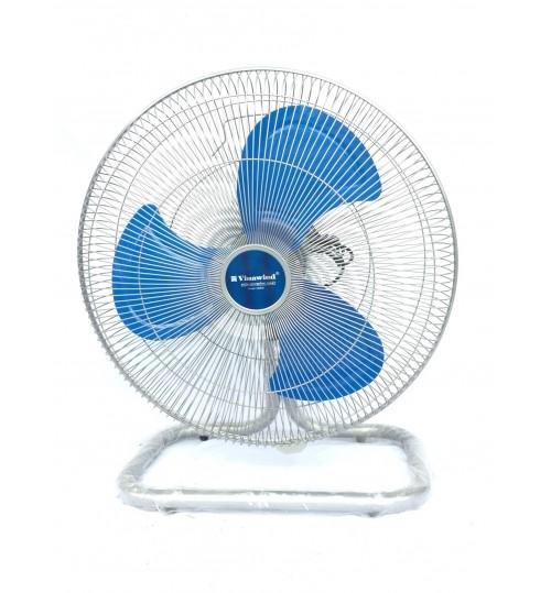 Quạt sàn vinawind qs500 - điện cơ thống nhất