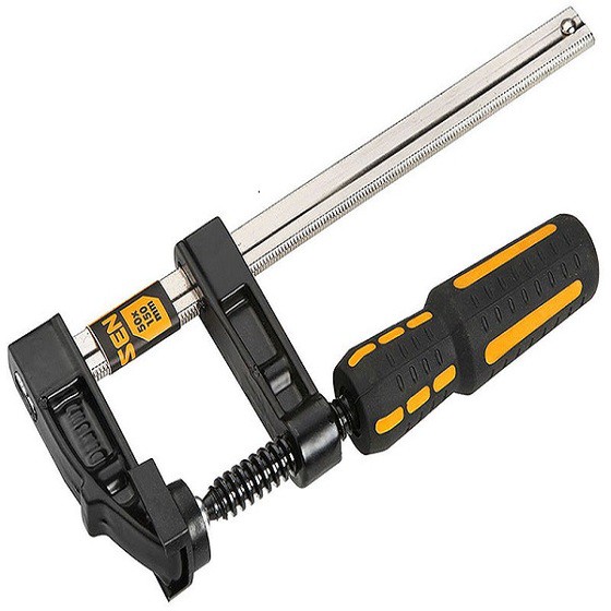 10194 cảo chữ f công nghiệp 120x1000mm tolsen