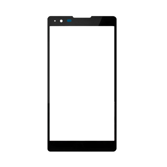 Kính lg k220 / x power