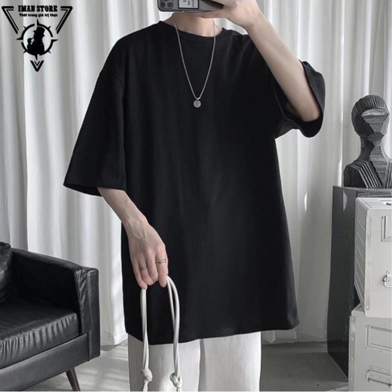 https://vn-live-01.slatic.net/p/8f047a13327b3a4c33c8edb5e4ecfb13.jpg