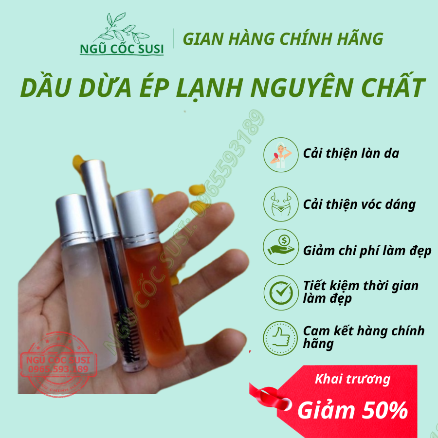 Lăn môi dầu gấc giúp mềm đỏ môi, Giúp chị em Tự tin, xinh xắn, tươi trẻ hơn