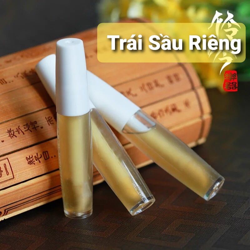 Keo Dán Màng Rung sáo dizi loại Vip