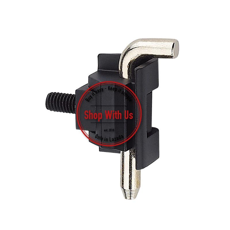 Bản lề hl017 - bản lề tủ điện hl017 - bản lề sắt - bản lề tủ điện