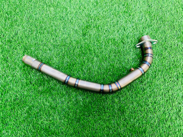 [HCM]CỔ TITAN WINNER X LON ZIN 27mm