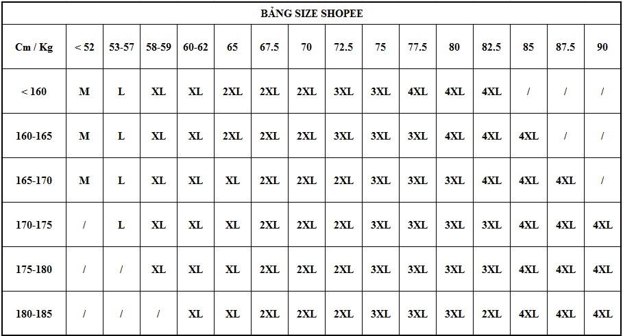 bộ nam đũi quần áo BSC ngắn tay chất siêu mát !!!! mặc nhẹ như không!!!