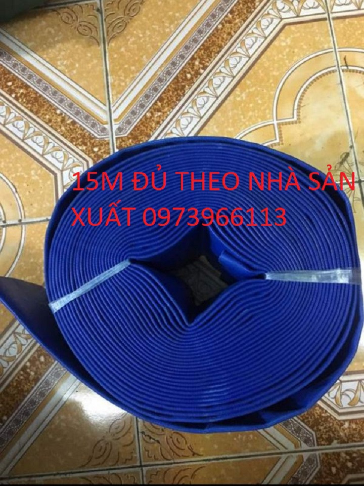yYKEYxPwpElczESvbTFw_simg_d0daf0_800x1200_max.jpg