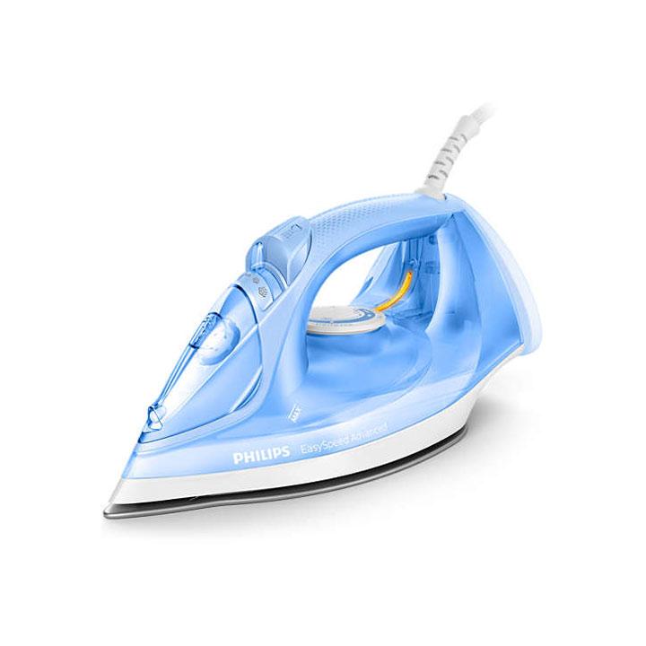 Bàn ủi hơi nước philips gc2676