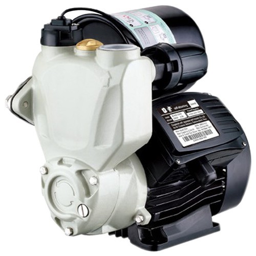 Máy bơm tăng áp nước nóng 800a - 56454