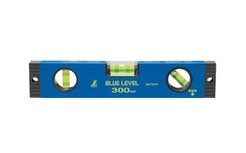 Thước thủy nivo 300mm shinwa 76370