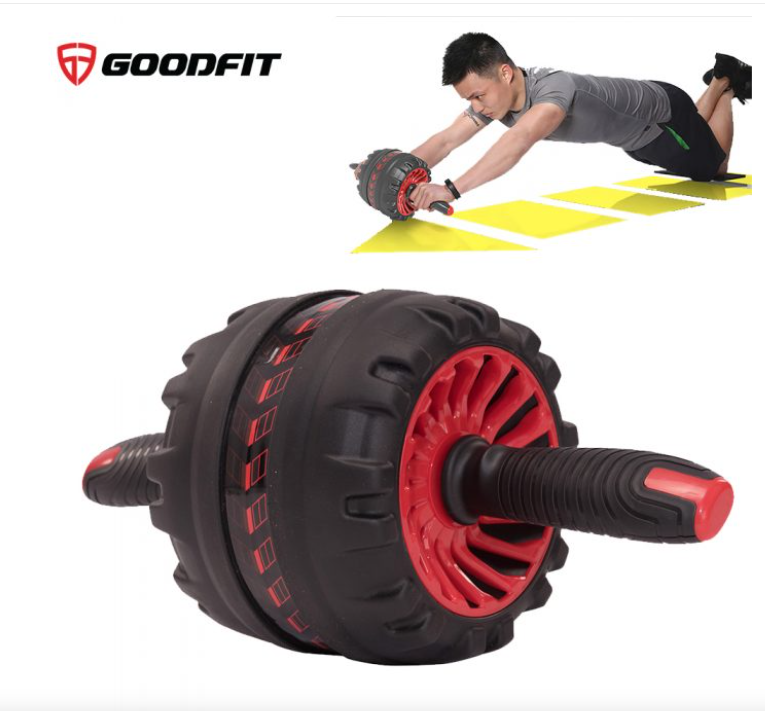 Con lăn tập bụng,con lăn tập cơ bụng,bộ con lăn bánh xe cao cấp,giảm mỡ bụng,giảm mỡ đùi hiệu quả cơ bụng săn chắc tiện lợi khi tập ở nhà,văn phòng