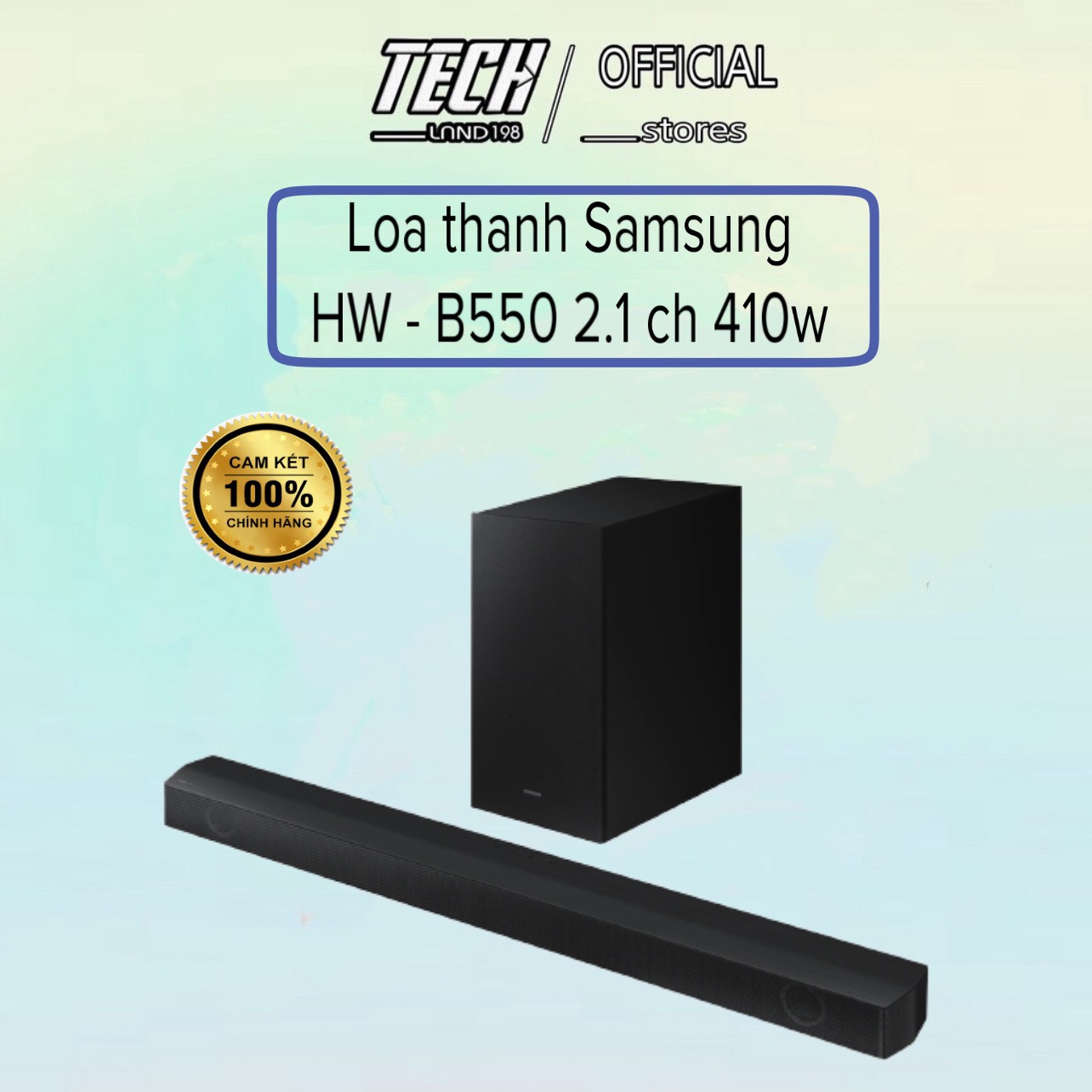 Metric Nền tảng Số liệu