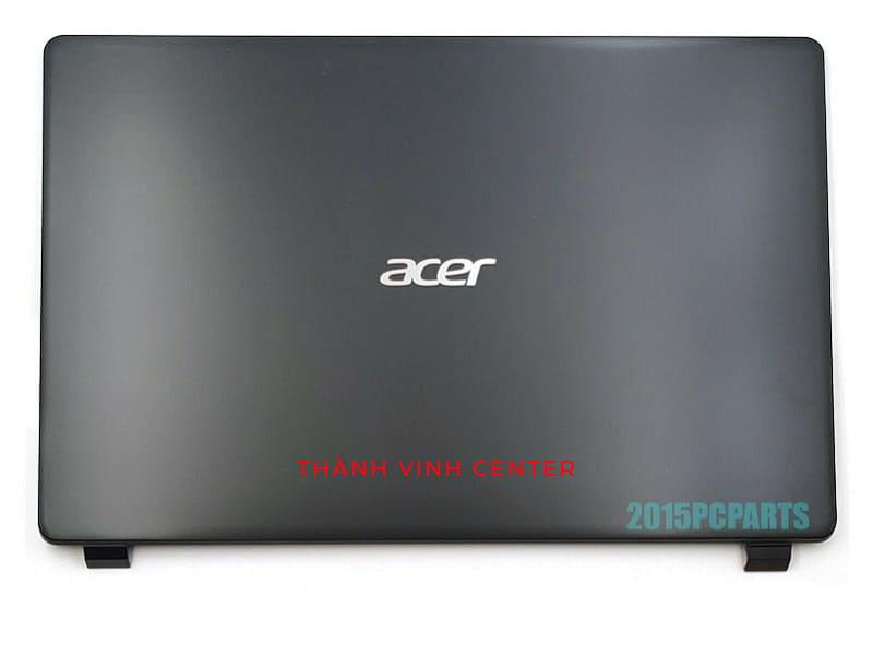 Vỏ Mặt A + B Laptop Acer Aspire 3 A315 A315-42 A315-54 A315-56 A315