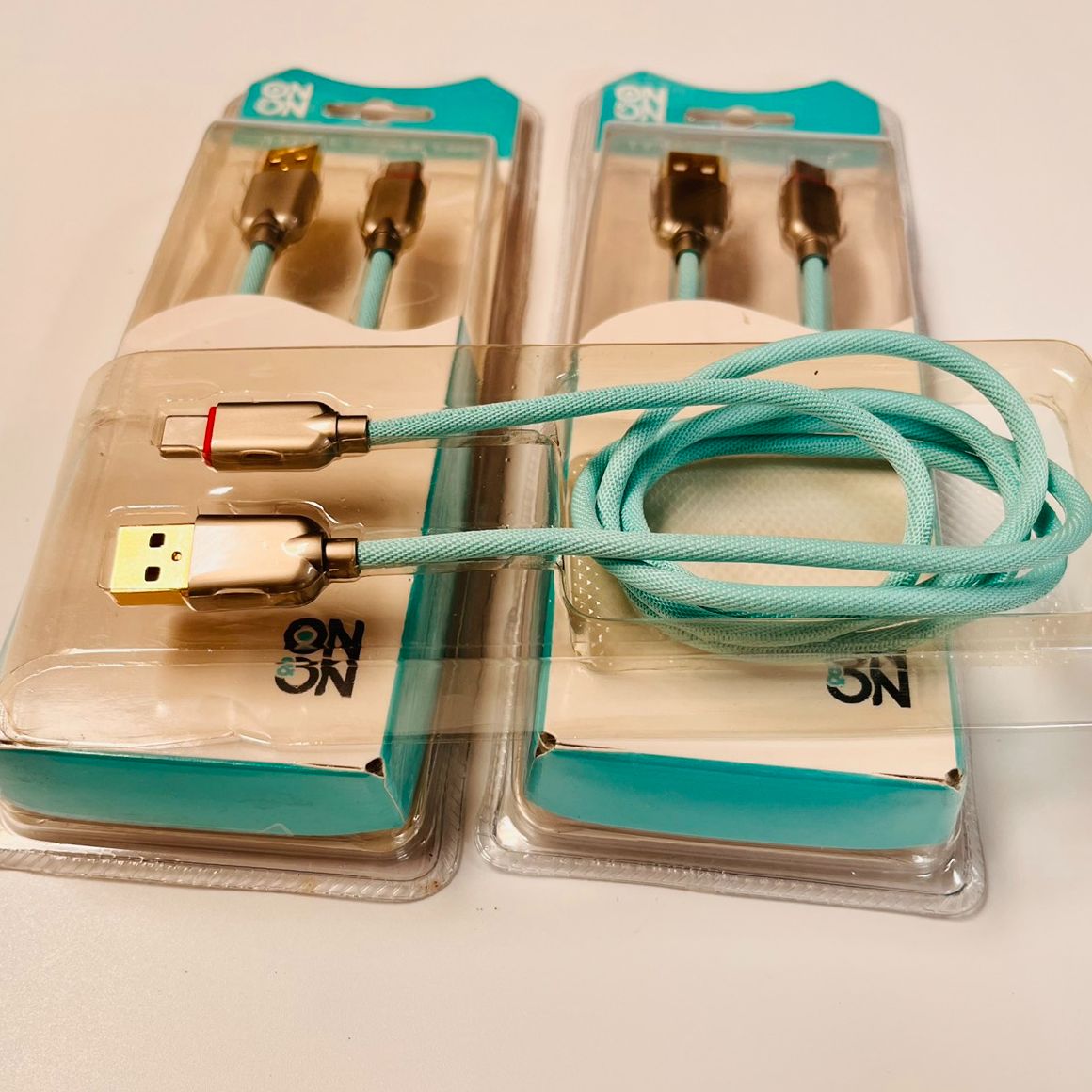 Dây cáp sạc , Dây sạc cổng Type C cho điện thoại androi hỗ trợ sạc nhanh và truyền tải dữ liệu - Điện Gia Dụng Hưng Thịnh