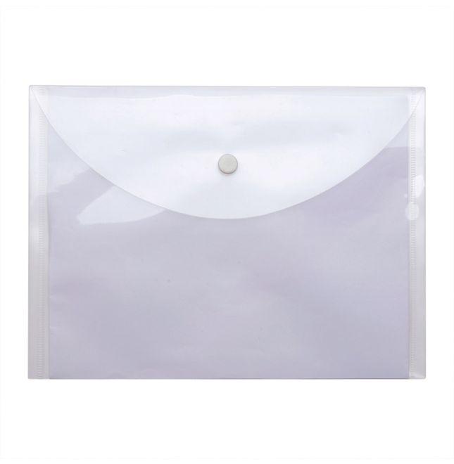 bìa nút a5 (50 cái)