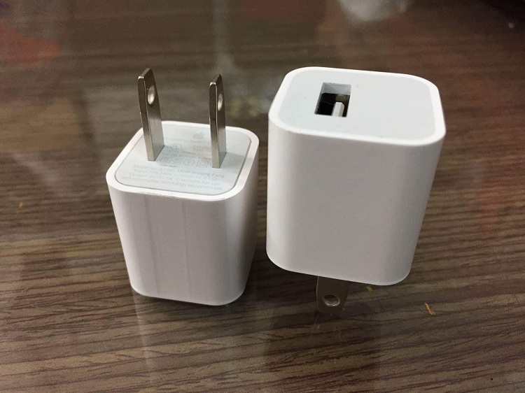 [HCM][SIÊU KHUYẾN MẠI] CỐC SẠC CỦ SẠC - CỐC SẠC NHANH A12 CAO CẤP - CỐC SẠC NHANH CÓC SẠC IP/IPAD/OP/SS....CỐC SẠC ĐA NĂNG A12 - CÓC SẠC  A12