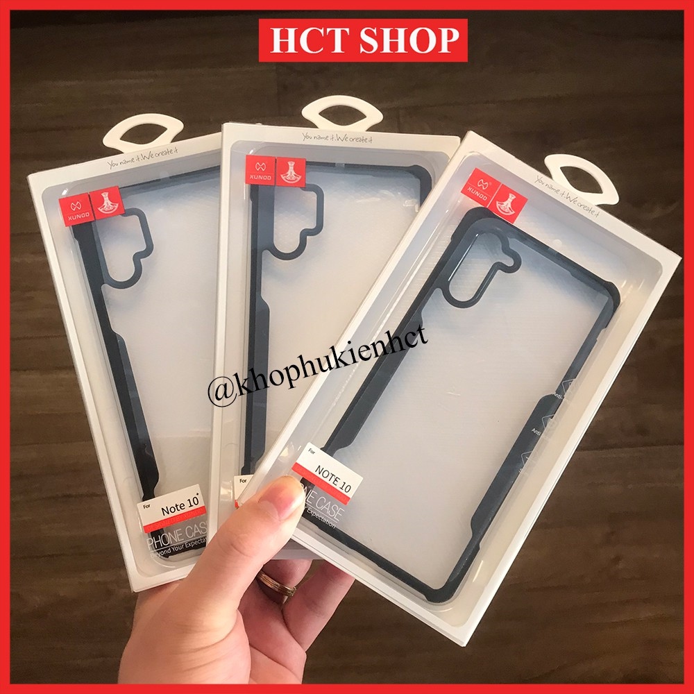https://vn-live-01.slatic.net/p/8f2521117b2bb728636001f37c2330db.jpg