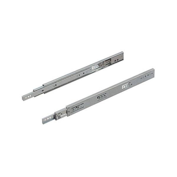 [HCM]Ray bi 3 giảm chấn Hafele 300mm 494.02.061