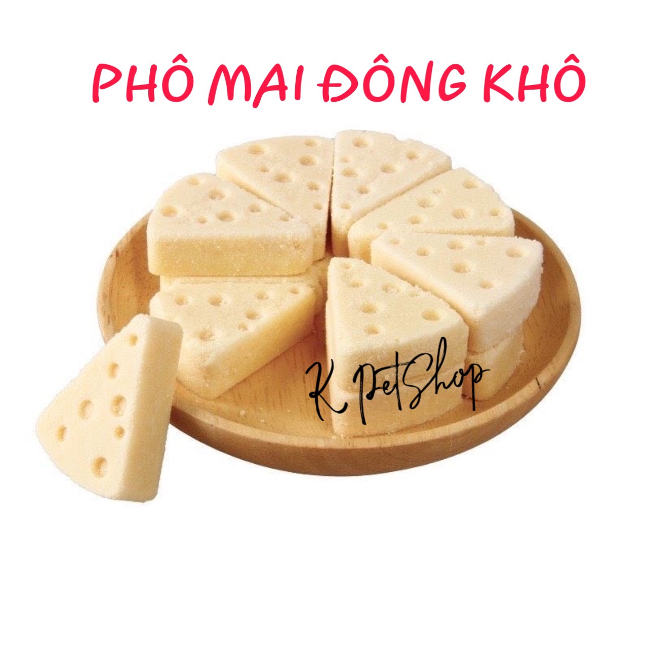 Viên phô mai đông khô 🐹freeship🐹 đồ ăn vặt phô mai viên thức ăn dặm cheese vỗ béo ngon cho hamster , sóc , sóc bay úc