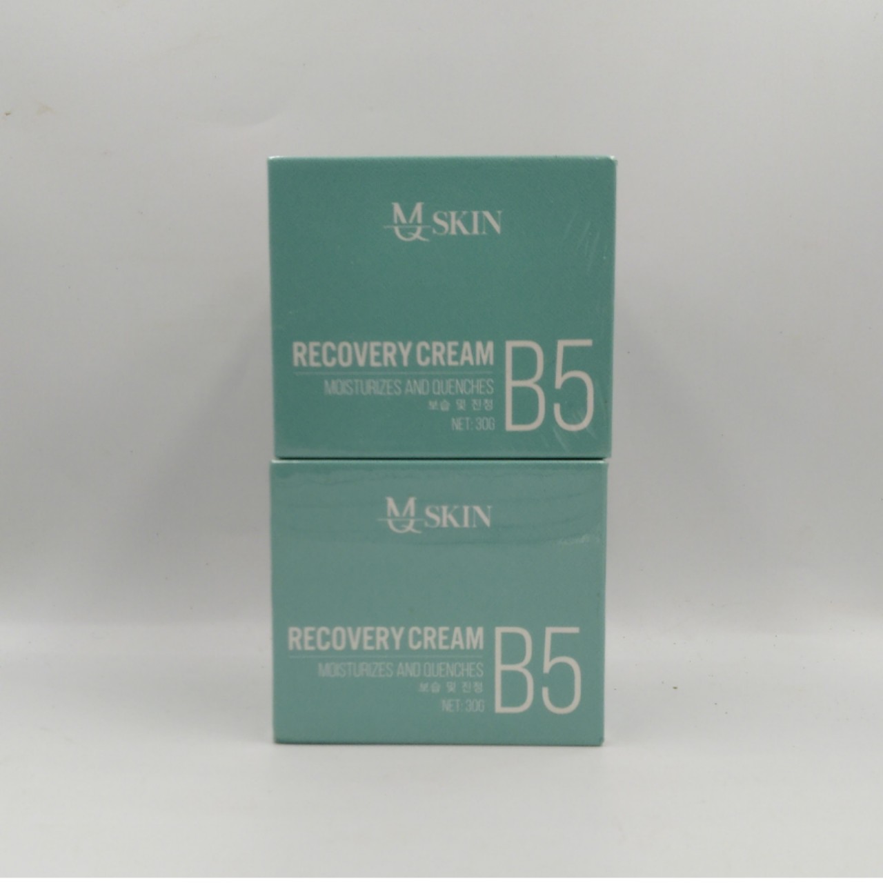 Kem dưỡng ẩm MQ Skin